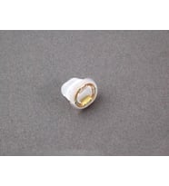 BMW E38 E39 KLİPS 51458161557 (10 ADET)