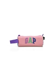 Gap Kalemlik Pembe Kalem Kutusu 13384