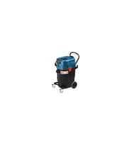 Bosch GAS 55 M AFC 1380 W Islak Kuru Süpürge