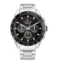 Tommy Hilfiger TH1791967 Erkek Kol Saati