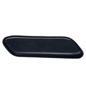 Honda Accord Far Yıkama Kapağı Sağ Taraf 2008-2009-2010-2011-2012 Modeller