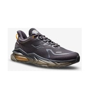 Lescon SAPPHIRE 4 AIRFOAM Füme Erkek Günlük Sneakers