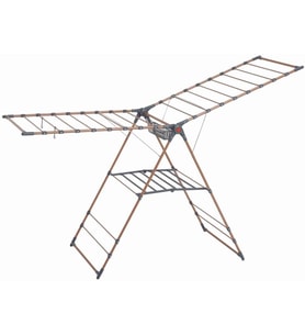 Harbinger Mm033 Nova Lux Çamaşır Kurutma Askısı