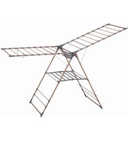 Harbinger Mm033 Nova Lux Çamaşır Kurutma Askısı