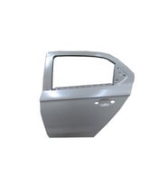 PEUGEOT 301/C-ELYSEE ARKA KAPI SOL 11- PEJ0831007 9675190780