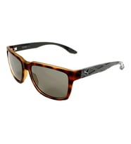 Puma PU0037S 002 57