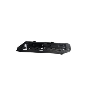 Volkswagen Caddy 2004 - 2010 Tampon Çamurluk Braketi Sol - 1T0807049