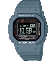 Casio Dw-H5600-2Dr G-Shock Erkek Kol Saati