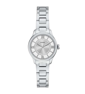 FOSSIL FES5419 ÇELİK KADIN KOL SAATİ