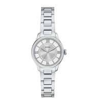 FOSSIL FES5419 ÇELİK KADIN KOL SAATİ