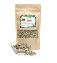 Lavanta 40 Gr