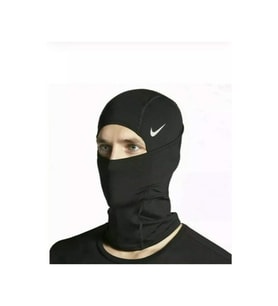 Nike Hyperwarm Hood Boyunluk