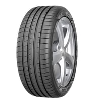Goodyear Eagle F1 Asymmetric 3 SUV JLR 235/60R18 107V XL