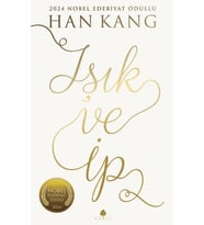 Işık ve İp