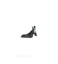 TOYOTA - ÖN TAMPON BRAKETİ (PLASTİK) SAĞ YARİS 1999-