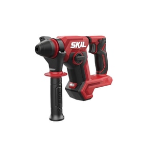 SKIL POWERTOOLS 3821CA AKÜLÜ SDS KIRICI
