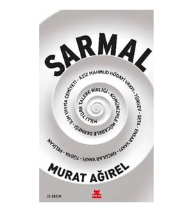 Sarmal