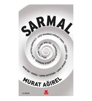 Sarmal
