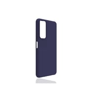 Huawei P Smart 2021 Uyumlu Kılıf Zore Biye Silikon