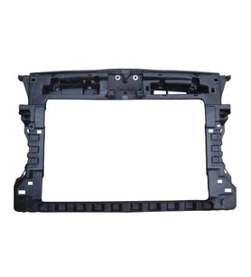 VOLKSWAGEN CADDY/TOURAN ÖN PANEL PLASTİK 10- WOS09CD002 1T0805588AC9B9