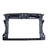 VOLKSWAGEN CADDY/TOURAN ÖN PANEL PLASTİK 10- WOS09CD002 1T0805588AC9B9
