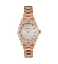 ESSENCE ES6589FE.420 KADIN KOL SAATİ (Rose)