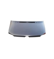 MERCEDES SPRINTER- 00/07; MOTOR KAPUTU (ORAN) 2302-2300 A9017500202