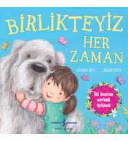 Birlikteyiz Her Zaman