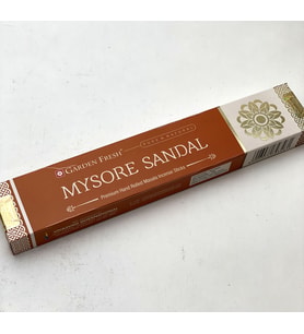 vivus in Sandal Premium Masala El Sarım Çubuk Tütsü