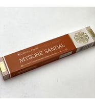 vivus in Sandal Premium Masala El Sarım Çubuk Tütsü
