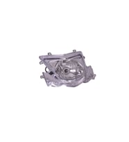 Select 249 (250 W) -far Komple Orijinal