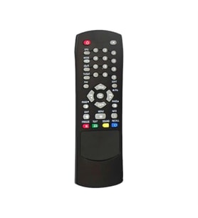WEKO KR REDLINE 9800-9900*HYUNDAI 11000 UYDU KUMANDASI