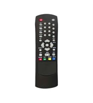 WEKO KR REDLINE 9800-9900*HYUNDAI 11000 UYDU KUMANDASI