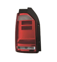 Transporter T7 Stop Lambası Sol 2016-2021