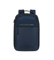 SAMSONITE KS6-01-002 14.1 Moderny Notebook Sırt Çantası Mavi