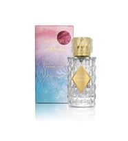 Nurxos Skathi Kadın Parfüm EDP 65 ML – Çiçeksi Kalıcı Koku - 9771