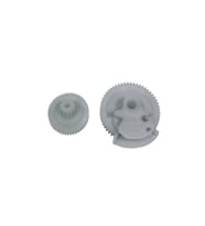 Bmw F10 2009 - 2013 525D 530D Kapi Kilit Vakum Dislisi