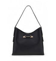 Guess Lefia Kadın Omuz Çantası HWBG9644020