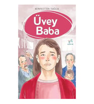 Üvey Baba