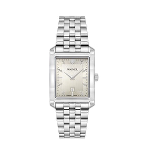 Wainer WA.21200-A Erkek Kol Saati