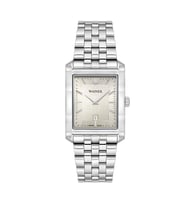 Wainer WA.21200-A Erkek Kol Saati