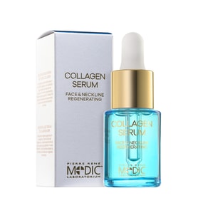 Kolajen Serum