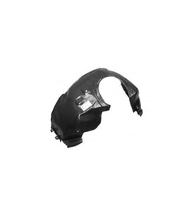 FORD MONDEO ÖN ÇAMURLUK DAVLUMBAZI SAĞ 93-96 FOR15MO005 96BG16114AF