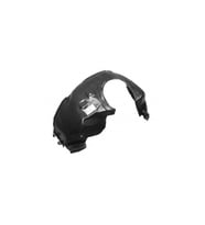 FORD MONDEO ÖN ÇAMURLUK DAVLUMBAZI SAĞ 93-96 FOR15MO005 96BG16114AF