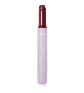 TARTE Maracuja Juicy Lip Vinyl Sheer Berry - Yoğun Işıltılı Dudak Parlatıcısı 
