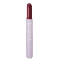 TARTE Maracuja Juicy Lip Vinyl Sheer Berry - Yoğun Işıltılı Dudak Parlatıcısı 