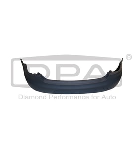 3T5807421 Tampon Arka - Superb 2008-2013