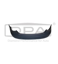 3T5807421 Tampon Arka - Superb 2008-2013