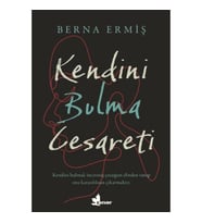Kendini Bulma Cesareti
