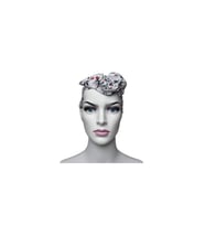 Bandana Telli 3 Lü Set